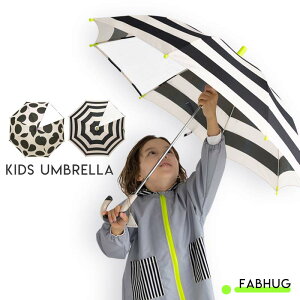 P LbY qp qǂ BORDER BALLDOT hbg {[_[ 45cm 50cm 55cm j̎q ̎q jZbNX J  OXt@Co[ ʊw w  w wZ ct ۈ牀 Vw Fabhug 