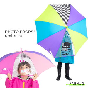 P LbY qǂ qp tHgvbvX 45cm 50cm 55cm j̎q ̎q Ƀvg ̌`킢 ct ۈ牀 wZ  w CObY OXt@Co[ u[ 