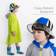 レインハット 子供 キッズ 男の子 女の子 子供用 幼児 ベビー 透明窓 52cm 54cm 56cm 自転車 レイングッ…