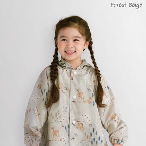 CR[g LbY hZΉ q ̎q j̎q 100 110 120 130 140 cm  tN^[ gтłВܕt 킢 q  ǂ H w ct ۈ牀 w  