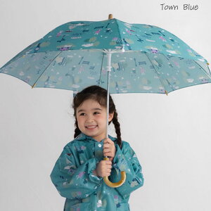 P LbY qp 45cm 50cm 55cm qǂ ̎q j̎q  j  JT J P JP ۈ牀 ct w  w CObY v OXt@Co[   {^