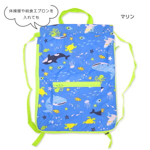 ylCēׁz ibvTbN w ̎q j̎q  ͂ ̑  ̑ hZ̏ォ ibvUbN jq q LbY qp q jq }`t y Vw  