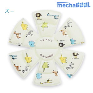 ACXwbh MǑ΍ObY ߂N[ wbhN[ p ⊴ ΍ MǑ΍ Xq AEghA LbY q }} pp ⊴ObY N[ NA ubN Y[ tcpt