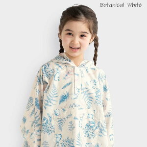 C|` LbY xr[ qǂ qp CR[g ̎q j̎q  ͂ 킢  t[ht RpNg gт₷ y ۈ牀 ct  ] J AE