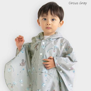 C|` LbY xr[ qǂ qp CR[g ̎q j̎q  ͂ 킢  t[ht RpNg gт₷ y ۈ牀 ct  ] J AE