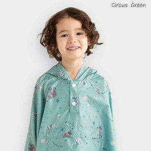 C|` LbY xr[ qǂ qp CR[g ̎q j̎q  ͂ 킢  t[ht RpNg gт₷ y ۈ牀 ct  ] J AE