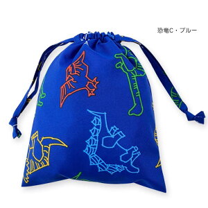 В  Rbv H gݍ킹Iׂ В |[` 1  w }`Ȃ ͂  R j̎q ̎q LbY q ۈ牀 ct ʉ ʊw  jR[   N