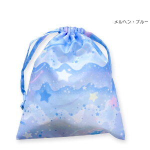 В  Rbv H gݍ킹Iׂ В |[` 1  w }`Ȃ ͂  R j̎q ̎q LbY q ۈ牀 ct ʉ ʊw  jR[   N