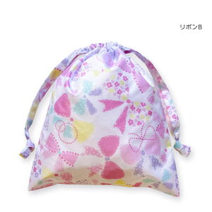 В  Rbv H gݍ킹Iׂ В |[` 1  w }`Ȃ ͂  R j̎q ̎q LbY q ۈ牀 ct ʉ ʊw  jR[   N