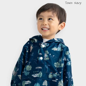 C|` LbY xr[ qǂ qp CR[g ̎q j̎q  ͂ 킢  t[ht RpNg gт₷ y ۈ牀 ct  ] J AE