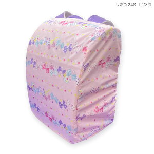 hZJo[ hZ CJo[ J ̎q q [|Pbgt S  ͂ J CObY    ȒPE F  w wZ Vw w