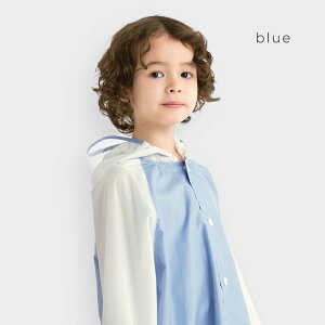 CR[g LbY hZΉ qp jAXJ[  oCJ[ 110 120 130 140 150cm n Vv CObY j̎q ̎q ] J   w Jbp YAW