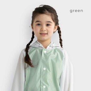 CR[g LbY hZΉ qp jAXJ[  oCJ[ 110 120 130 140 150cm n Vv CObY j̎q ̎q ] J   w Jbp YAW