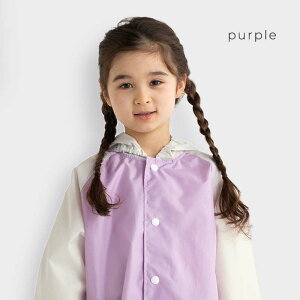 CR[g LbY hZΉ qp jAXJ[  oCJ[ 110 120 130 140 150cm n Vv CObY j̎q ̎q ] J   w Jbp YAW