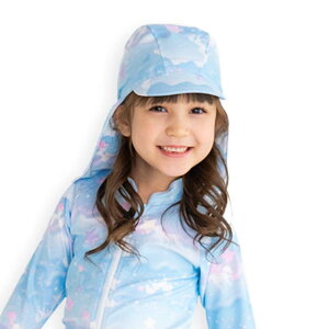 IW{{ Orange bonbon XCLbv LbY 킢 ̎q  UVJbg q Εt jX  ǂ LbY jR[ CJ VF t[ { tcpt