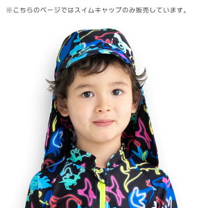 XCLbv LbY 킢 j̎q Εt 悯 q jX j ǂ UW[UbvX UVJbg ۈ牀 ct wZ XCLbviSEMjq tcpt