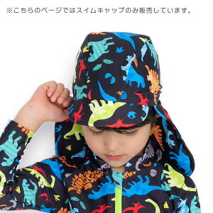 XCLbv LbY 킢 j̎q Εt 悯 q jX j ǂ UW[UbvX UVJbg ۈ牀 ct wZ XCLbviSEMjq tcpt