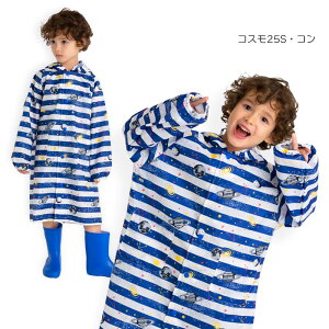 CR[g LbY qp hZΉ  q 100 110 120 130 140 cm CObY j̎q jq j w ] J  wZ ۈ牀 ct ʊw  w Jbp U