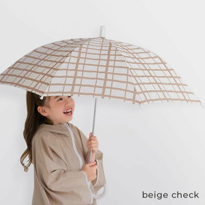 P LbY qp q qǂ 45cm 50cm 55cm ̎q j̎q n[g `FbN XgCv P  JT CObY OXt@Co[ v  J J S  w JP ct