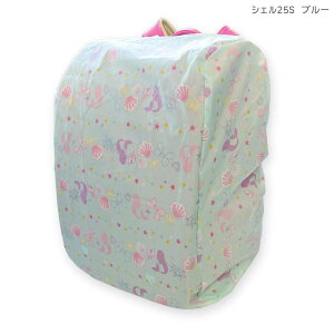 hZJo[ hZ CJo[ J ̎q q [|Pbgt S  ͂ J CObY    ȒPE F  w wZ Vw w