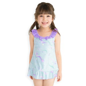 XCEFA s[X  UVJbg  ̎q LbY q ct ۈ牀 wZ 킢 { jR[ CJ VF t[ 110/120/130/140cm IW{{ Orange bonbon tcpt