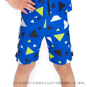 XCpc  j j̎q i100/110/120/130/140cmj UVJbg  _Ci\[ } C  F u[ O[ R V UW[UbvX tcpt