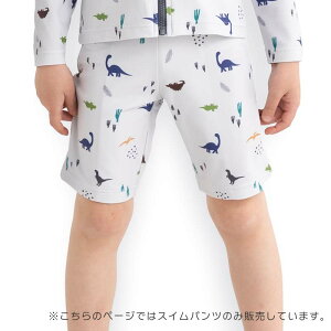 XCpc  j j̎q i100/110/120/130/140cmj UVJbg  _Ci\[ } C  F u[ O[ R V UW[UbvX tcpt