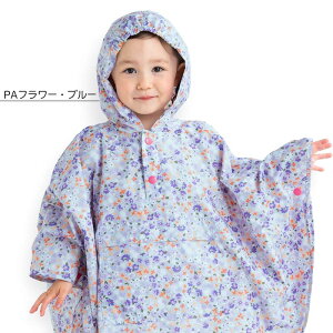 C|` LbY xr[ ̎q j̎q CObY CR[g   ] J q UW[UbvX IW{{ v`AWF[i tcpt