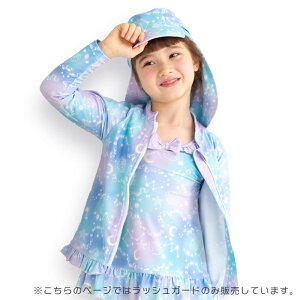 XCEFA bVp[J[ bVK[h  UVJbg ̎q  ct ۈ牀 wZ jR[ CJ  VF {   OJ 120/130/140cm IW{{ OrangeBo