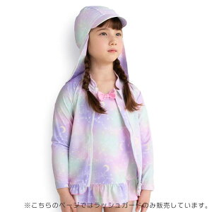 XCEFA bVp[J[ bVK[h  UVJbg ̎q  ct ۈ牀 wZ jR[ CJ  VF {   OJ 120/130/140cm IW{{ OrangeBo