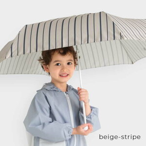 ܂肽ݎP qp ܂ݎP ̎q j̎q y 55cm 3i n[g  x[V LbY g[gobOt XgCv Vv  j CObY J 킢  