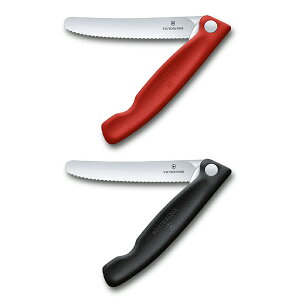 VICTORINOX rNgmbNX p[OiCt bhi6.7831.FBjp[OiCt ubNi6.7833.FBjysAiz[OK Lv AEghA ֗ObY RpNg iCtPi