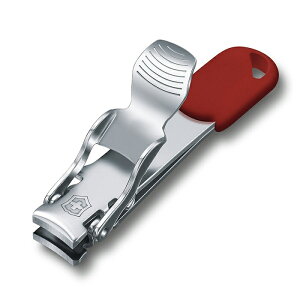 VICTORINOX rNgmbNX lCNbp[ i8.2050.B1j ysAiz[OK