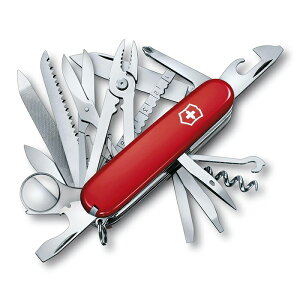 VICTORINOX rNgmbNX XCX`v bh i1.6795j ysAizLvObY Lvpi hЃObY h ƕ֗ @\iCt