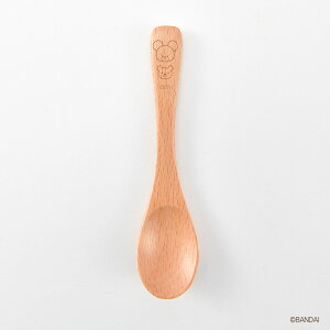 yԌVbp[v[gz܂̂ ؐXv[S ؐtH[N S WbL[Y`R[g ؐJg[ eB[Xv[ P[LtH[N ܂ WbL[ { q