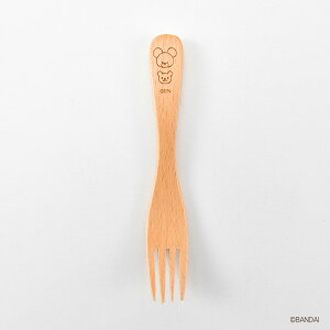 yVz܂̂ ؐXv[S ؐtH[N S WbL[Y`R[g ؐJg[ eB[Xv[ P[LtH[N ܂ WbL[ { qǂ  ̎q v[