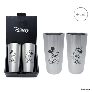 ybsOz~bL[&~j[ XeX^u[ MtgZbg fBYj[ ~bL[ ~j[ ^u[ Zbg Jbv  Mtg 킢  g v[g ~b