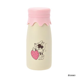 yVzfBYj[ rXeX{g ^u[  }O{g `ObY ~j[ AiƐ̏ GT `bvf[ LN^[ 킢 Vv ItBX 