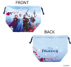 楽天市場 アナと雪の女王 弁当袋 ランチバッグ 弁当箱 弁当袋 弁当箱 水筒 キッチン用品 食器 調理器具の通販