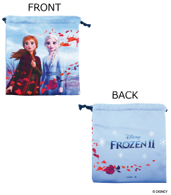 楽天市場 アナと雪の女王 弁当箱 弁当袋 弁当箱 水筒 キッチン用品 食器 調理器具の通販