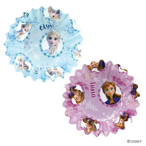 fBYj[ Jbv AiƐ̏2 Ai2 Ai GT It ٓObY