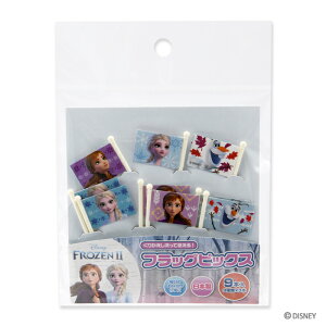 fBYj[ tbOsbNX AiƐ̏2 Ai2 L  ֗ ٓ ^ [OK