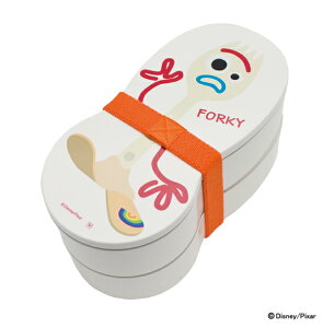 お弁当 ディズニーの通販 価格比較 価格 Com