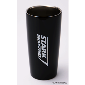 楽天市場 キッチン用品 食器 調理器具 ブランドマーベル の通販 楽天市場 キッチン用品 食器 調理器具 ブランドマーベル の通販