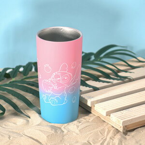yVz XeBb` XeX^^u[ 440ml fBYj[ ^u[  ٓ ` sN oCJ[ Vw V w  q qǂ l  j ̎q j̎q v