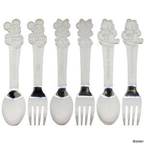 y[OKzfBYj[ Jg[ _CJbgJg[ Xv[ tH[N 13cm XeX I[XeXv[S I[XetH[NS ~bL[ ~j[ v[ j oYj Vz