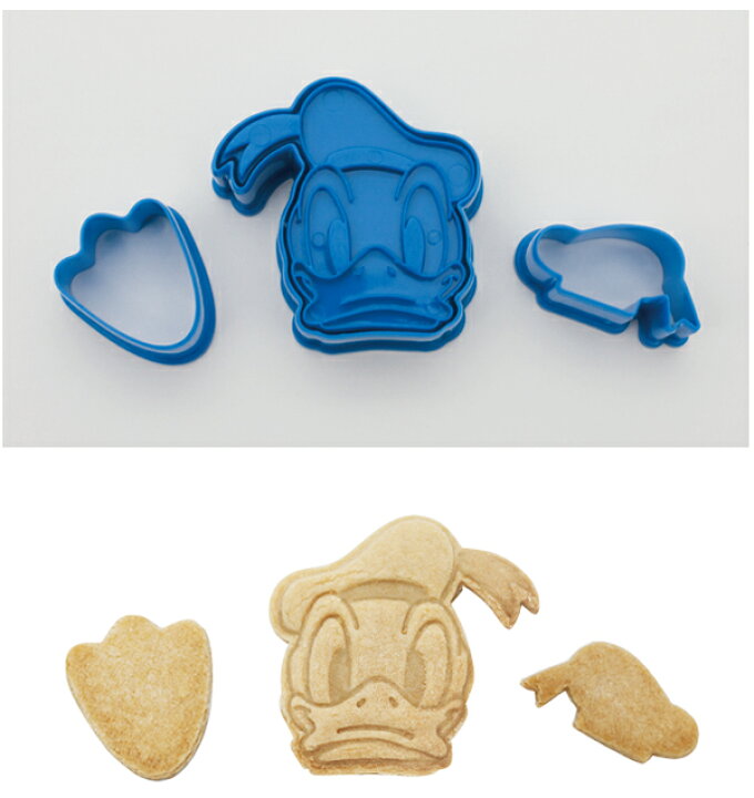 楽天市場 ディズニー抜き型セット ドナルド クッキー クッキー型 バレンタイン ホワイトデー Disney ヤクセル ヤクセル ダイレクト 楽天市場 ディズニー抜き型セット ドナルド クッキー クッキー型 バレンタイン ホワイトデー Disney ヤクセル ヤクセル ダイレクト