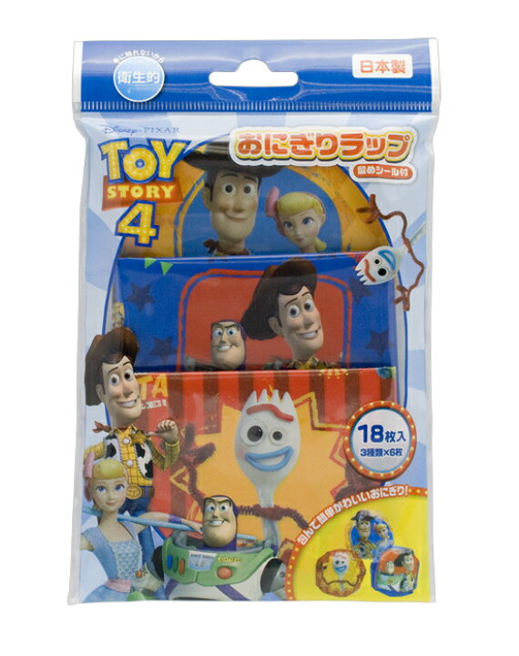 楽天市場 ディズニー おにぎりラップ トイストーリー4 ウッディー フォーキー メール便ok Disney キャラ弁 遠足 便利 お弁当 運動会 ヤクセル ダイレクト 楽天市場 ディズニー おにぎりラップ トイストーリー4 ウッディー フォーキー メール便ok Disney キャラ弁 遠足 便利 お弁当 運動会 ヤクセル ダイレクト