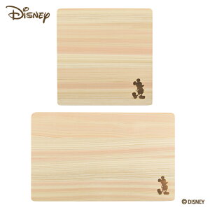 y{z fBYj[ Ђ̂̂܂Ȕ ~bL[VGbg ܂Ȕ 36×22cm22×22cm JbeBO{[h Ebh{[h Ђ̂ qmL ؐ g ֗ 킢  v[g Mtg 