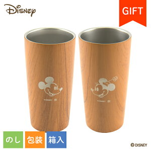 yEbsOzfBYj[ ؖڃ^u[ MtgZbg ~bL[ ~j[ ^u[ Zbg Jbv  Mtg 킢  g v[g ~bL[&~j[ 